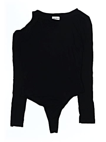 Superdown Bodysuit (view 1)