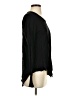 Wilt Black Long Sleeve T-Shirt Size S - photo 4