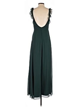 champagne mother of the bride dresses with jacket Zapaka Women Long Dress Lace Appliques Stretch Satin Off the Shoulder Back Zipper Formal Dress, Champagne / US18W Select Coat Size:EU52/US42 Badge:Almost Gone! Sparkly Little Black Dress piece set