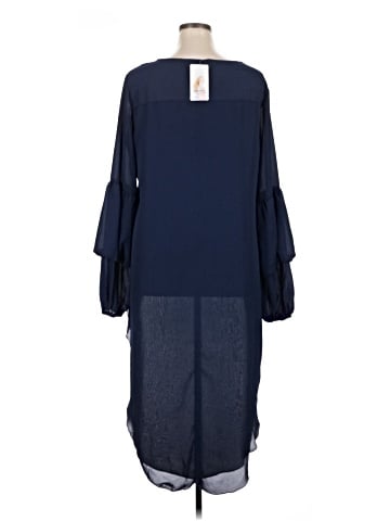 Prettygarden Casual Dress (view 2)