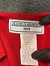 Jessica Howard Red Blazer Size 6 (petite) - photo 6