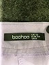 Boohoo Purple Casual Pants Size 8 - photo 7