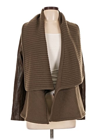Givenchy Vintage cardigan (view 1)