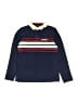 Vineyard Vines 100% Cotton Blue Long Sleeve Top Size 12 - 14 - photo 1