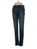 Zara Basic Blue Jeans Size 4 - photo 1