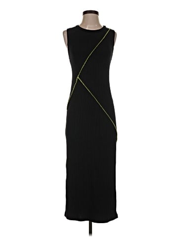Zara Cocktail Dress (view 1)