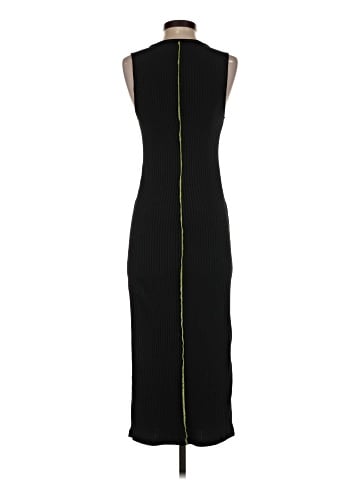 Zara Cocktail Dress (view 2)