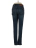 Zara Basic Blue Jeans Size 4 - photo 2