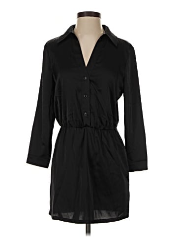 Sanctuary Casual Dress (view 1)