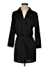 Sanctuary Black Casual Dress Size 2 - photo 1