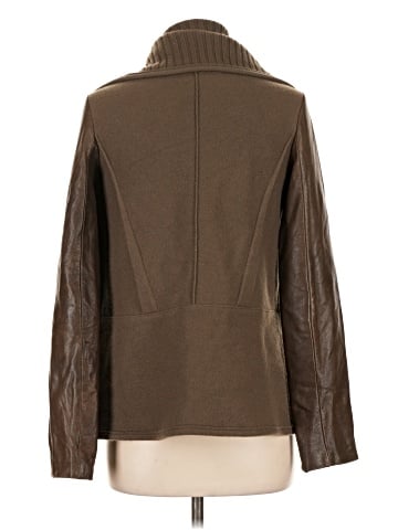 Givenchy Vintage cardigan (view 2)