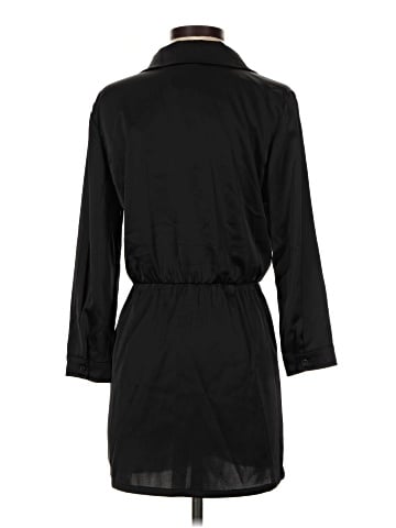 Sanctuary Casual Dress (view 2)