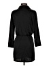 Sanctuary Black Casual Dress Size 2 - photo 2