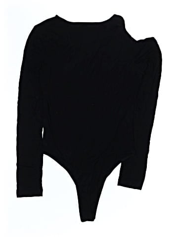 Superdown Bodysuit (view 2)