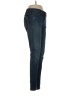 Zara Basic Blue Jeans Size 4 - photo 4