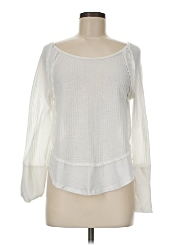 Unbranded Pullover Sweater (view 1)