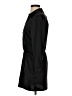 Sanctuary Black Casual Dress Size 2 - photo 5