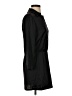 Sanctuary Black Casual Dress Size 2 - photo 4