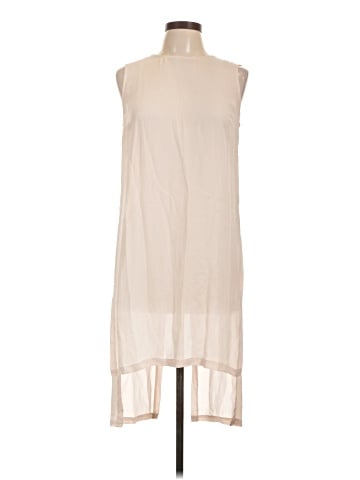 Deb Casual Dress (view 1)