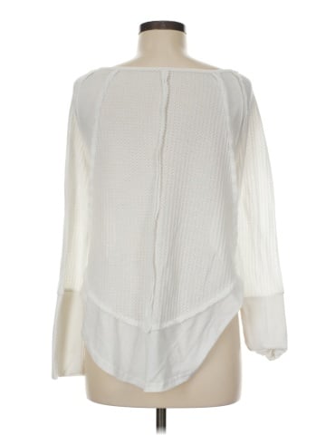 Unbranded Pullover Sweater (view 2)