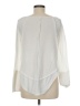 Unbranded White Pullover Sweater Size M - photo 2