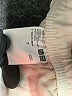 Uniqlo Ivory Casual Pants Size S - photo 7