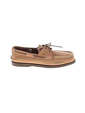 Sperry Top Sider Dress Shoes (view 1)