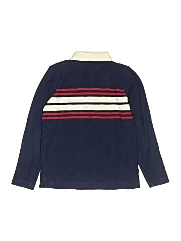 Vineyard Vines Long Sleeve Top (view 2)