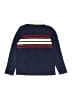 Vineyard Vines 100% Cotton Blue Long Sleeve Top Size 12 - 14 - photo 2
