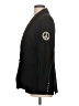 Assorted Brands Graphic Black Blazer Size L - photo 5