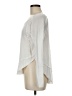 Unbranded White Pullover Sweater Size M - photo 5