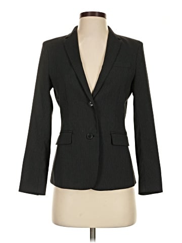 Uniqlo Blazer (view 1)