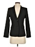 Uniqlo Gray Blazer Size S - photo 1