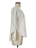 Unbranded White Pullover Sweater Size M - photo 4