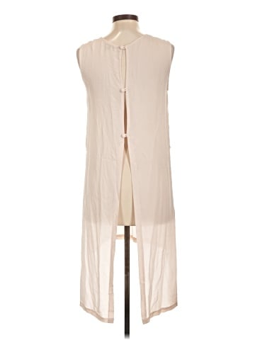 Deb Casual Dress (view 2)