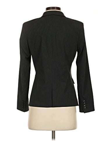 Uniqlo Blazer (view 2)