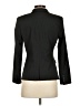 Uniqlo Gray Blazer Size S - photo 2