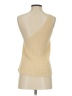 Unbranded Gold Tan Tank Top Size S - photo 2