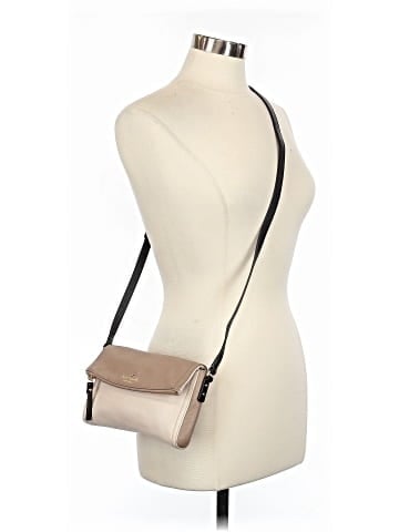 Kate Spade New York Crossbody Bag (view 2)