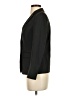 Uniqlo Gray Blazer Size S - photo 5