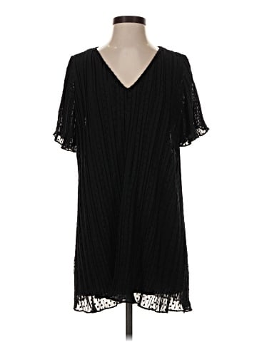 Zara Casual Dress (view 1)