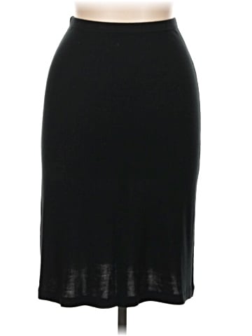Agnes B. Formal Skirt (view 1)