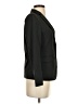 Uniqlo Gray Blazer Size S - photo 4