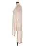 Deb Ivory Casual Dress Size L - photo 5