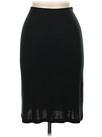 Agnes B. Formal Skirt (view 2)