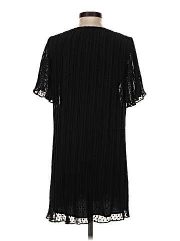 Zara Casual Dress (view 2)