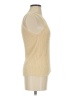 Unbranded Gold Tan Tank Top Size S - photo 4