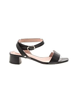 Kate Spade New York Sandals