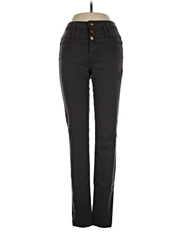 Refuge Jeans (view 1)