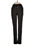 Refuge Black Jeans Size 4 - photo 1